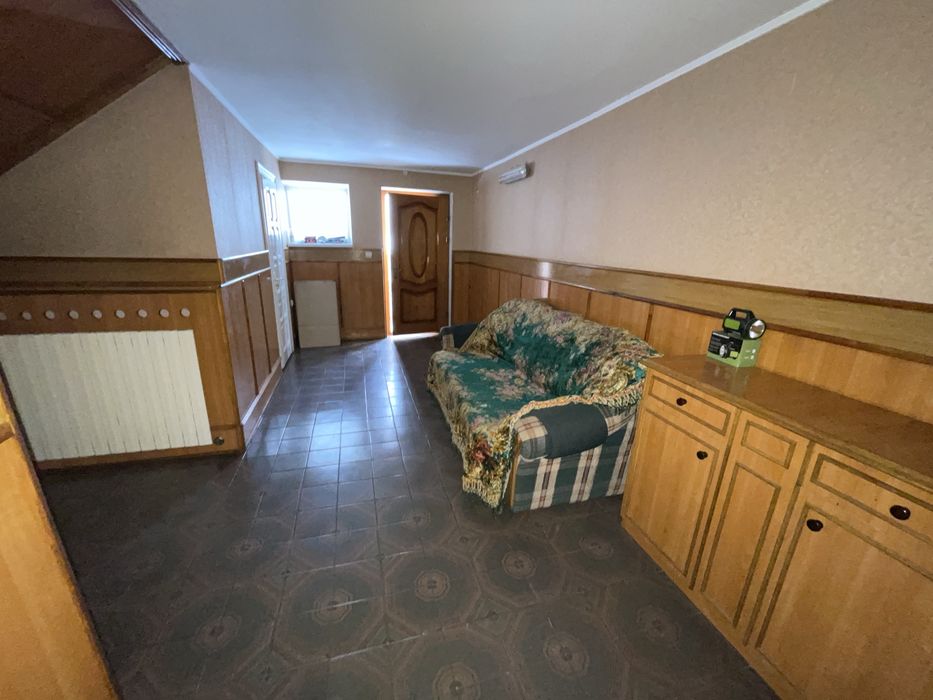 ОРЕНДА будинку с. Байківці