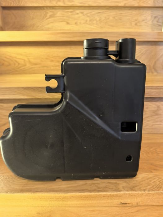 Rezonator powietrza Honda CRV IV