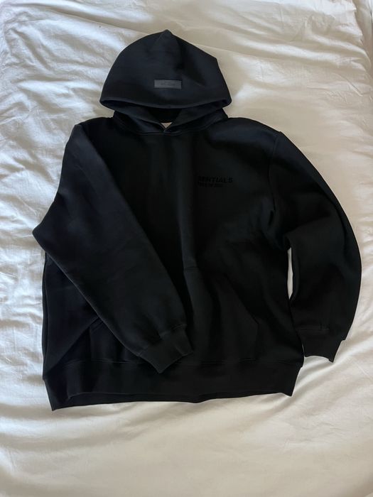 Blzua  essential
