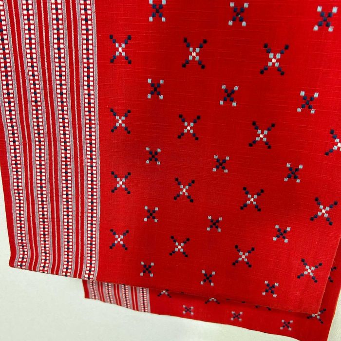 Pas Obi Japoński Oryginalny