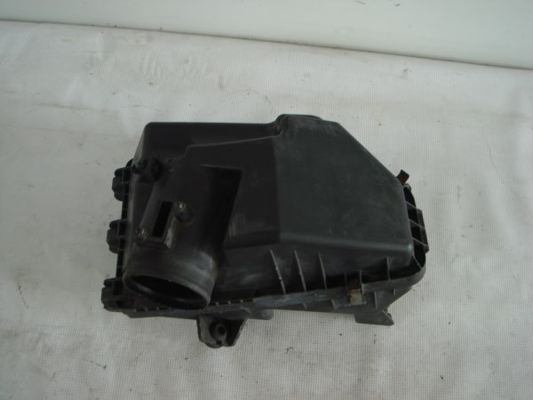 Caixa filtro ar HONDA Civic VIII Hatchback (FN_, FK_)