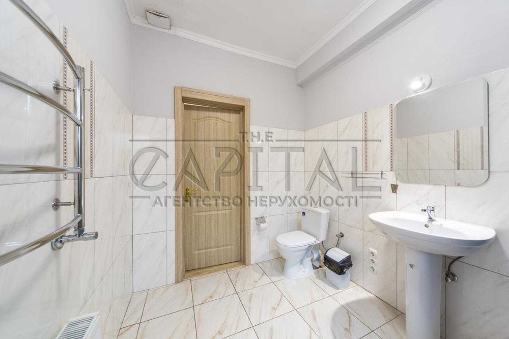 Продаж будиноку з басейном та чаном у м.Бориспіль 93м2, три спальні.