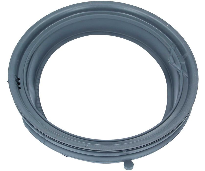 Fartuch do pralki Beko WMB 61221 PL PTM