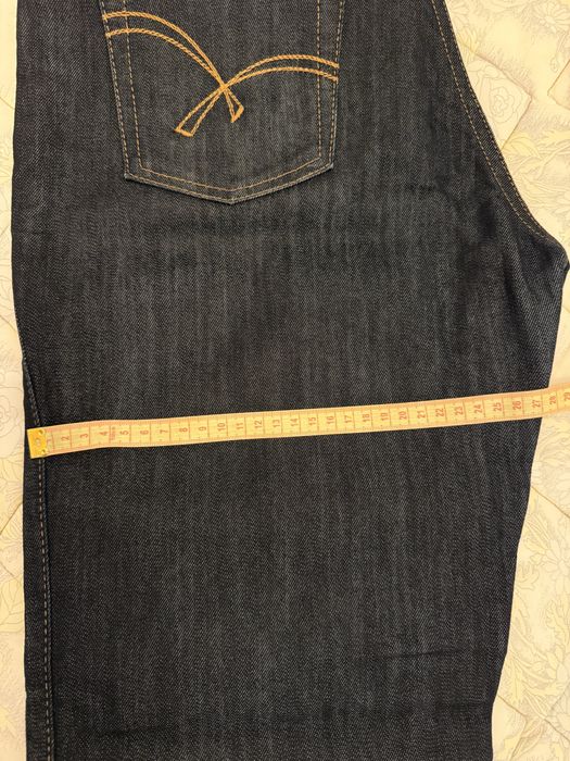 Spodnie dzinsowe damskie Big Star