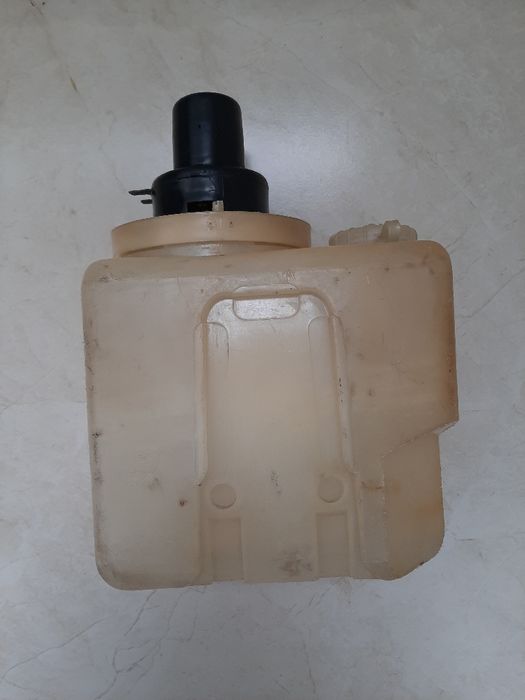 Бачок для омывателя