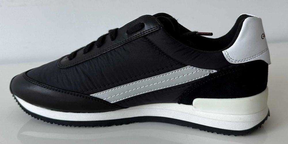 HUGO BOSS buty sportowe rozmiar 37