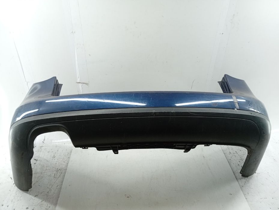 Para Choques Traseiro - VOLKSWAGEN PASSAT Variant (3C5) | 05 - 11