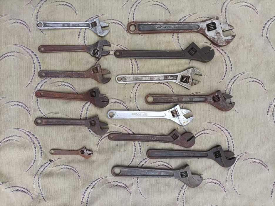 Ключи в наличии. Пересылаю