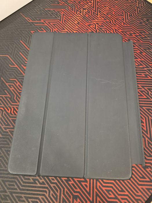 Ipad 8. gen. WiFi 32 GB