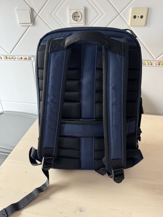 Mochila Samsonite | Trabalho ou Escola