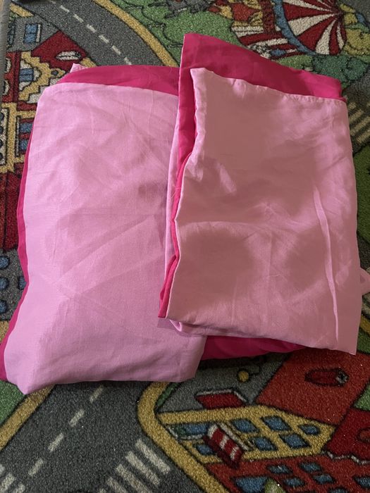 Capas para ederdao