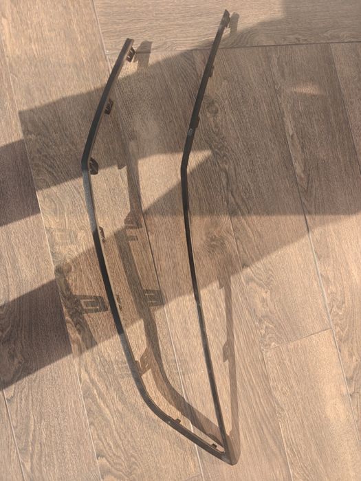 Рамка Chevrolet bolt ev