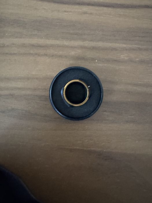 DJI osmo pocket 2