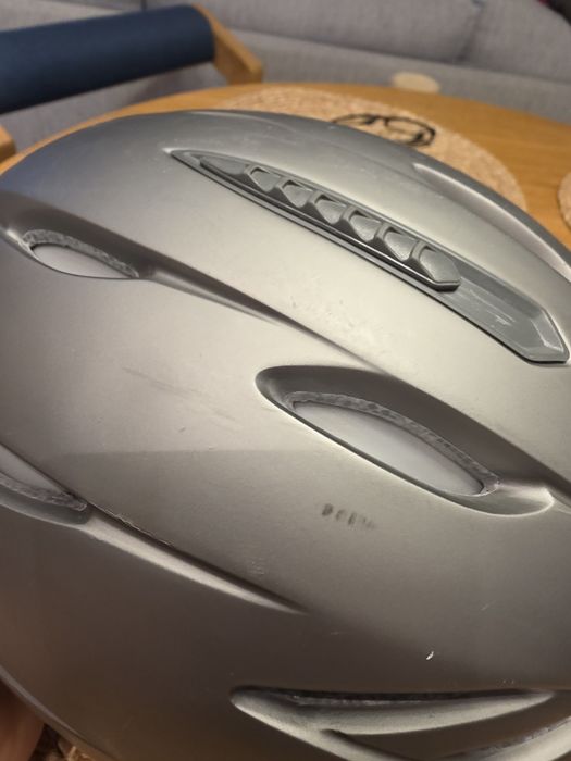 Гірськолижний шолом Giro Sheer М