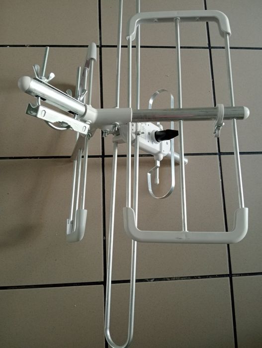 Antena zewnętrzna nowa