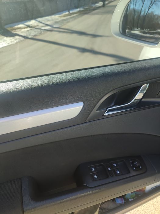 Skoda Superb 2014 VIN TMBAB43T3EB301028 фото оголошення 16 з 24