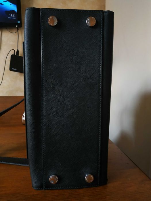 Сумка Michael Kors Emma оригінал