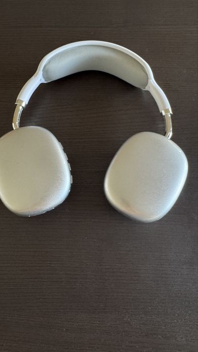 Apple type Cinzentos Novos