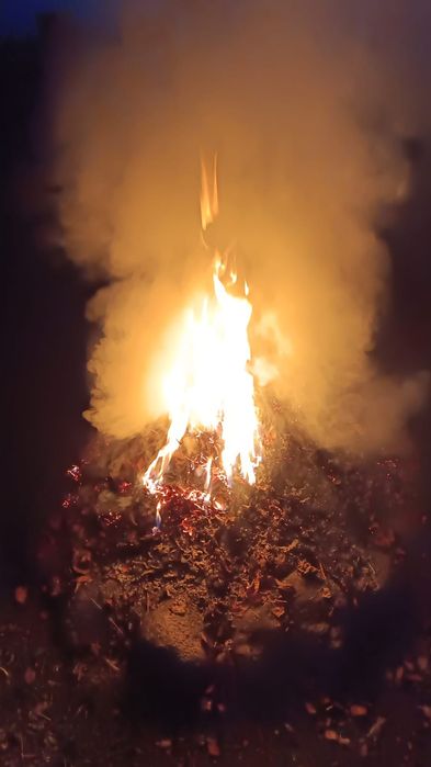 Wynajmę domek całoroczny nad zalewem