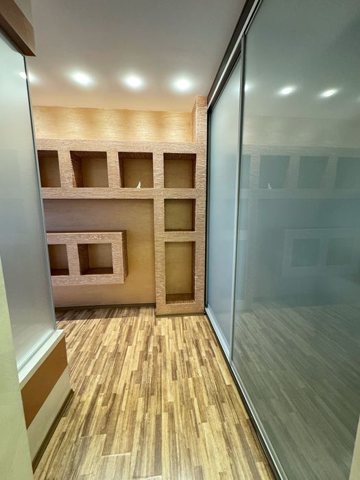 1-комнатная квартира по адресу ул. Лукьяненко Левка(Тимошенко) (площадь 65 м²) - Atlanta.ua - фото 10