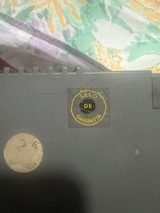 Zx spectrum 128 k +2