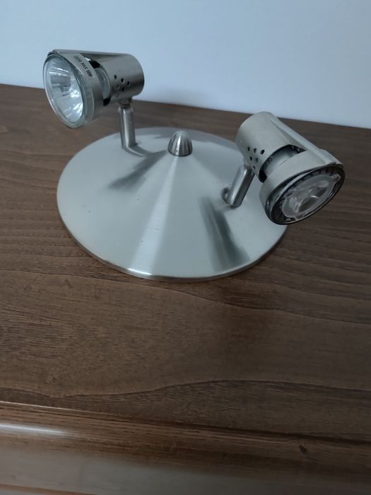 Candeeiro de teto ou de parede