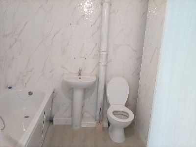 .Квартира.С 1 сентября.Таирово.