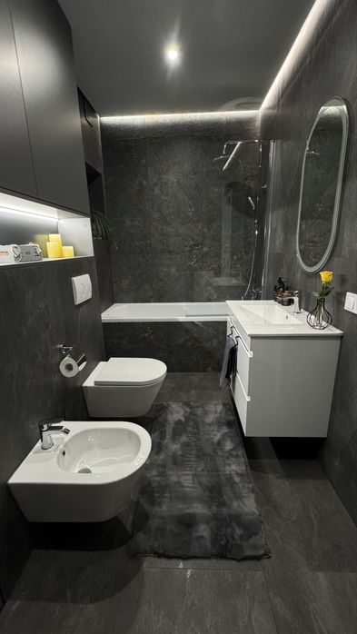 ОРЕНДА Будинку ГРІНЧЕНКА МАЗЕПИ Миколайчука