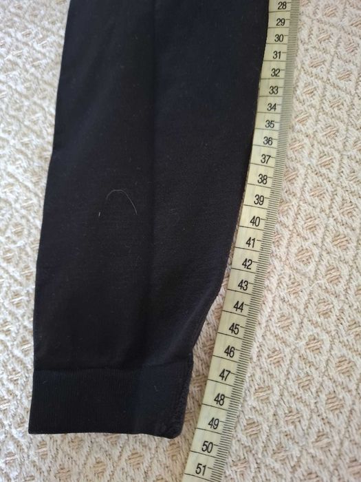Koszulka termoaktywna shimano roz.  L-XL
