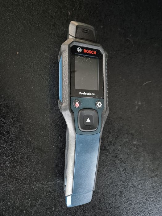 Wilgotnościomierz miernik wilgotności BOSCH GMP 2-15 NOWY