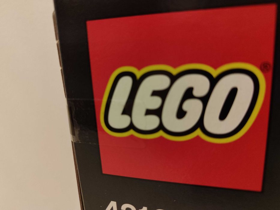 lego-mercedes-42129-nowy-warszawa-wawer-olx-pl