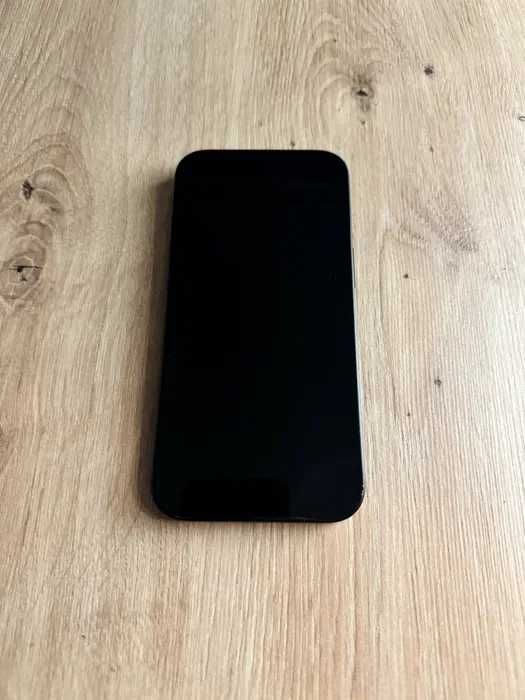 Apple iPhone 15 128GB / stan idealny / Bateria: 90%
