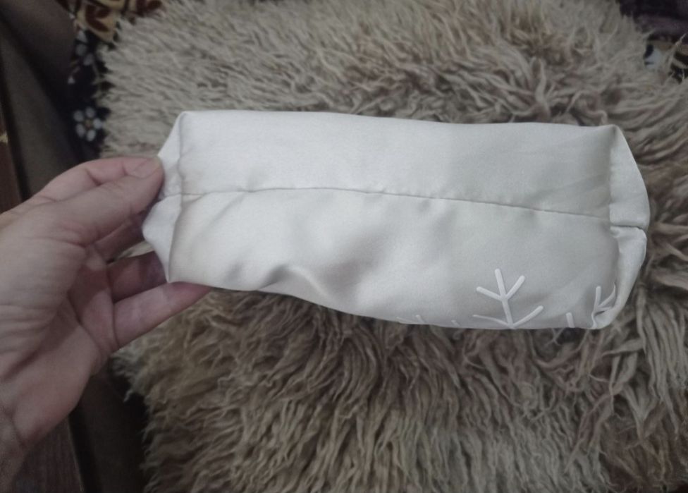 Отличный подарок. Clarins