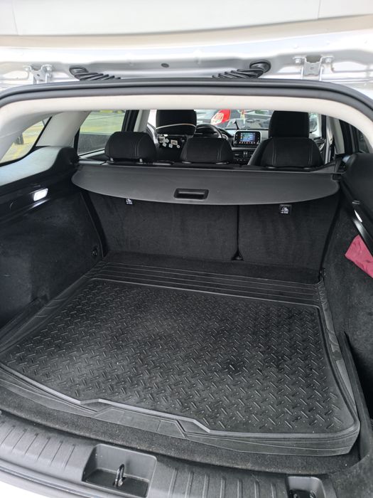 Fiat tipo 1.3 multjet479441114492446724