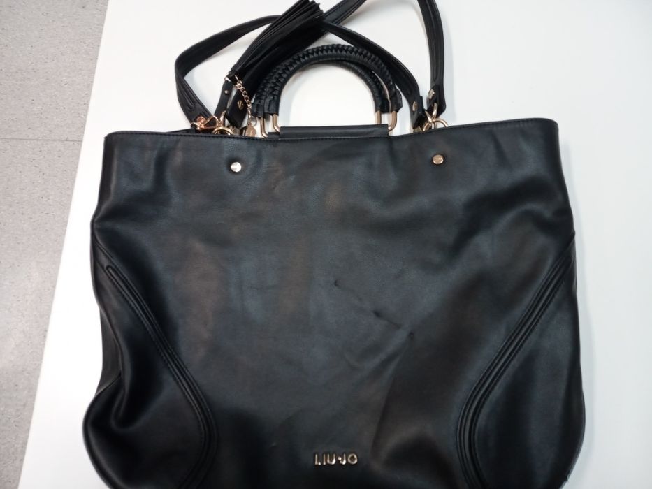 Liu Jo duża torba