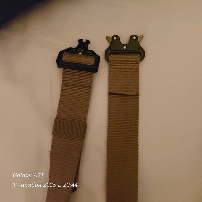 ‼️Парка N3b, нова, М розмір НОВА‼️