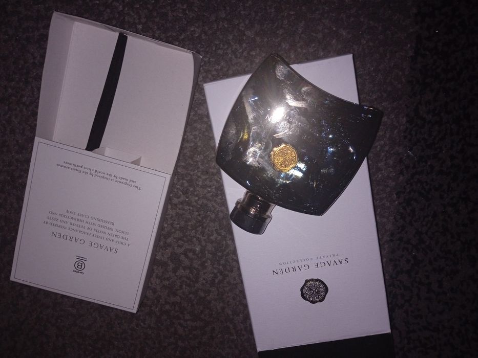 Patyczki zapachowe do domu Rituals