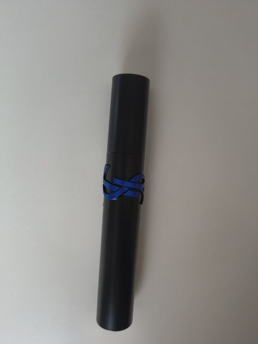 Tusz do rzęs Yves Saint Laurent
