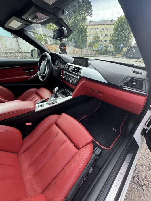 Автопідбір Автоексперт