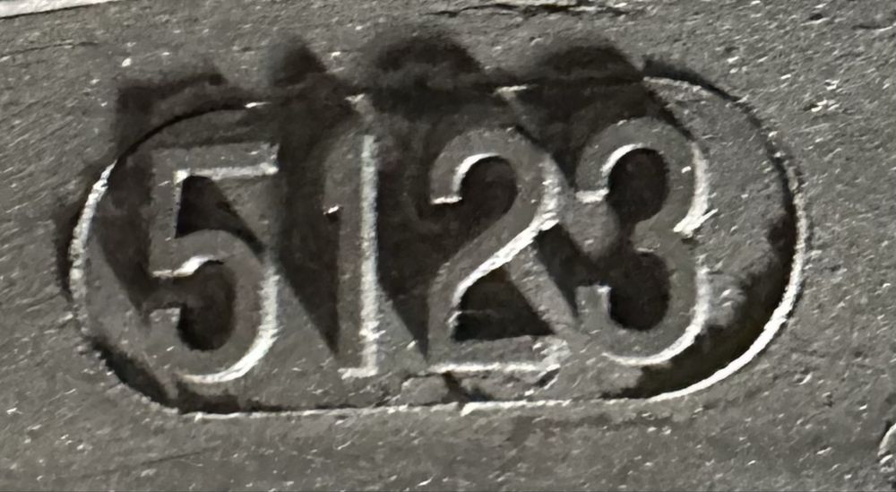 2X Continental ContiSportContact 5 225/45 R18