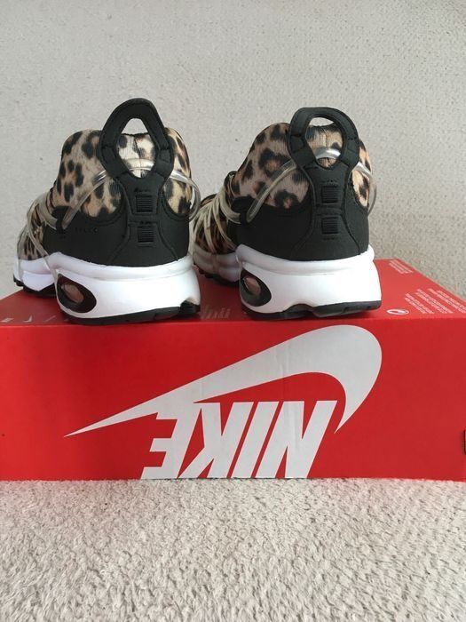Nike Air Kukini SE rozm. EUR 43