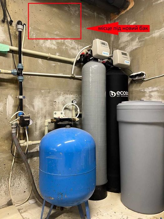 Ремонт свердловин/скважин, насосів. Терміновий виїзд майстра. Гарантія