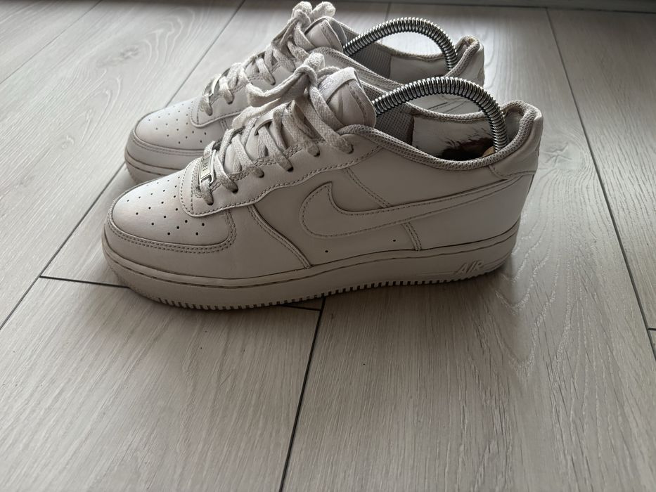 Nike Air Force 1 rozmiar 39