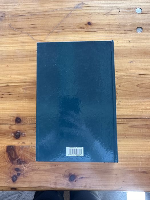 Encicolpédia Larousse