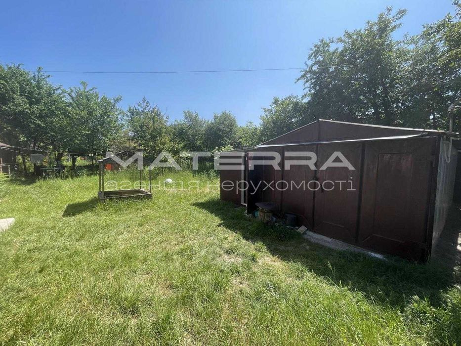 Глеваха Продаж будику 50м2 з РЕМОНТОМ