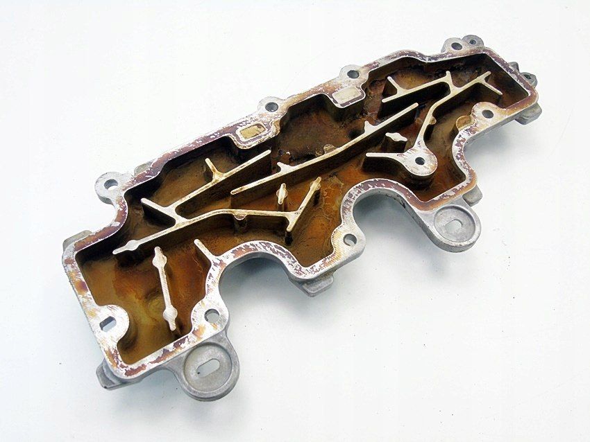 Odma Separator 2.0 T Turbo Megane 2 Scenic 2 Laguna 2 Espace 4