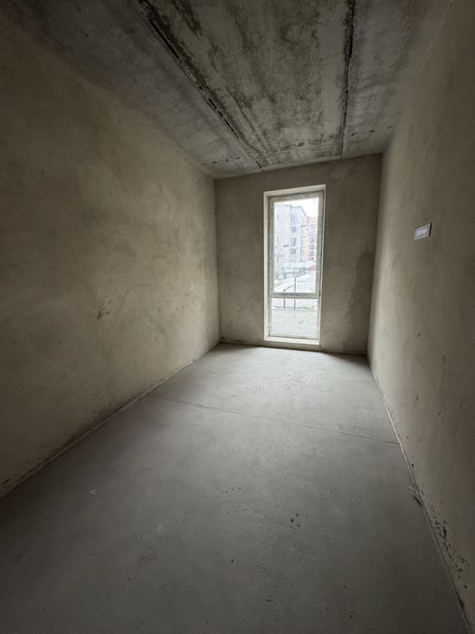 Продаж 3К Квартири 93 м2 Власне ПАТІО 64м2 ЖК WAWEL
