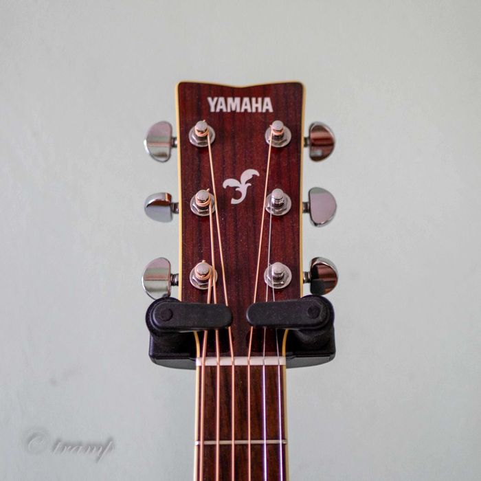 gitara akustyczna Yamaha FG730s