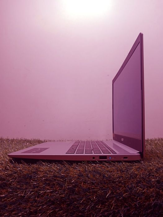 Ноутбук Acer Aspire 5