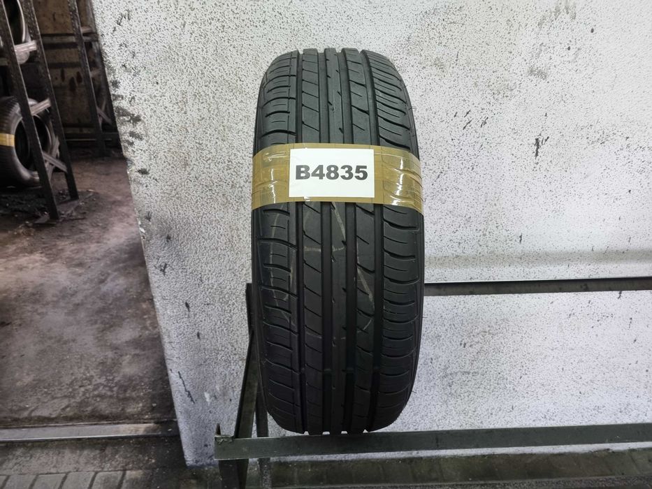 215/60/16 95V Falken Ziex ZE914A D.0624